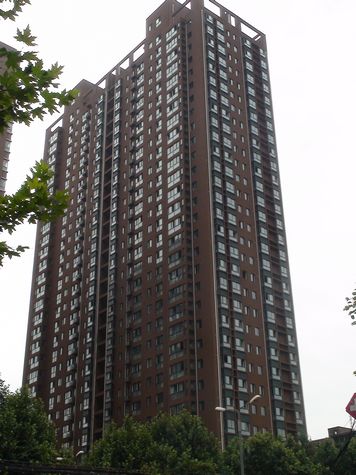 兴庆雅居(图1)