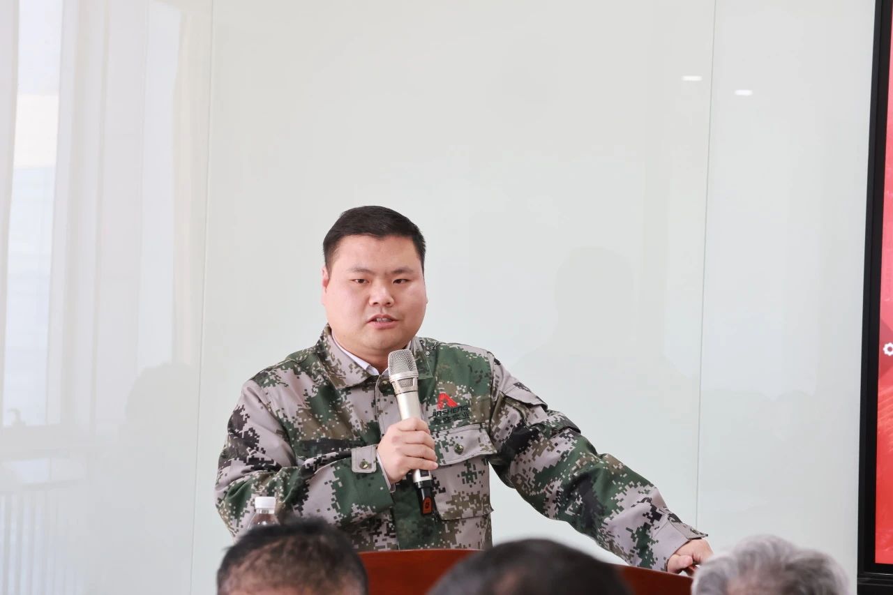 开工第一课|陕西金盛开年管理培训会圆满举办!!!(图9) 4.jpg