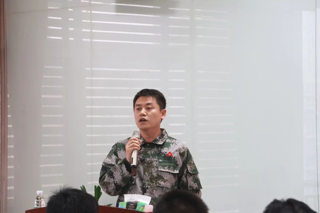 开工第一课|陕西金盛开年管理培训会圆满举办!!!(图17) 13.jpg