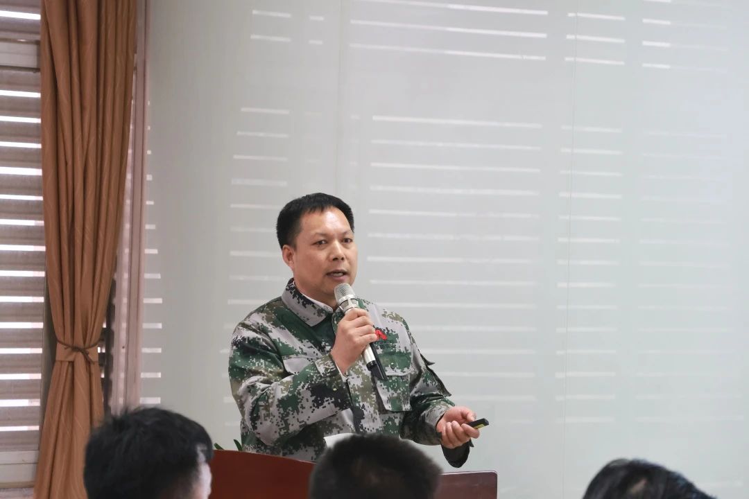 开工第一课|陕西金盛开年管理培训会圆满举办!!!(图15) 11.jpg