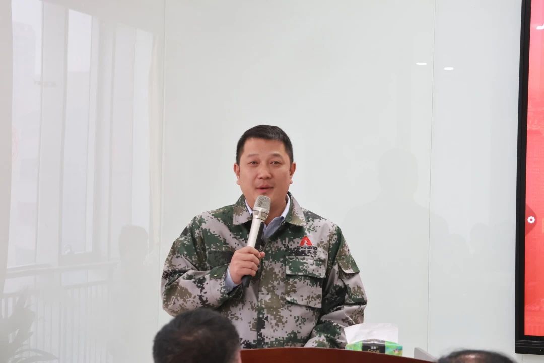 开工第一课|陕西金盛开年管理培训会圆满举办!!!(图16) 12.jpg