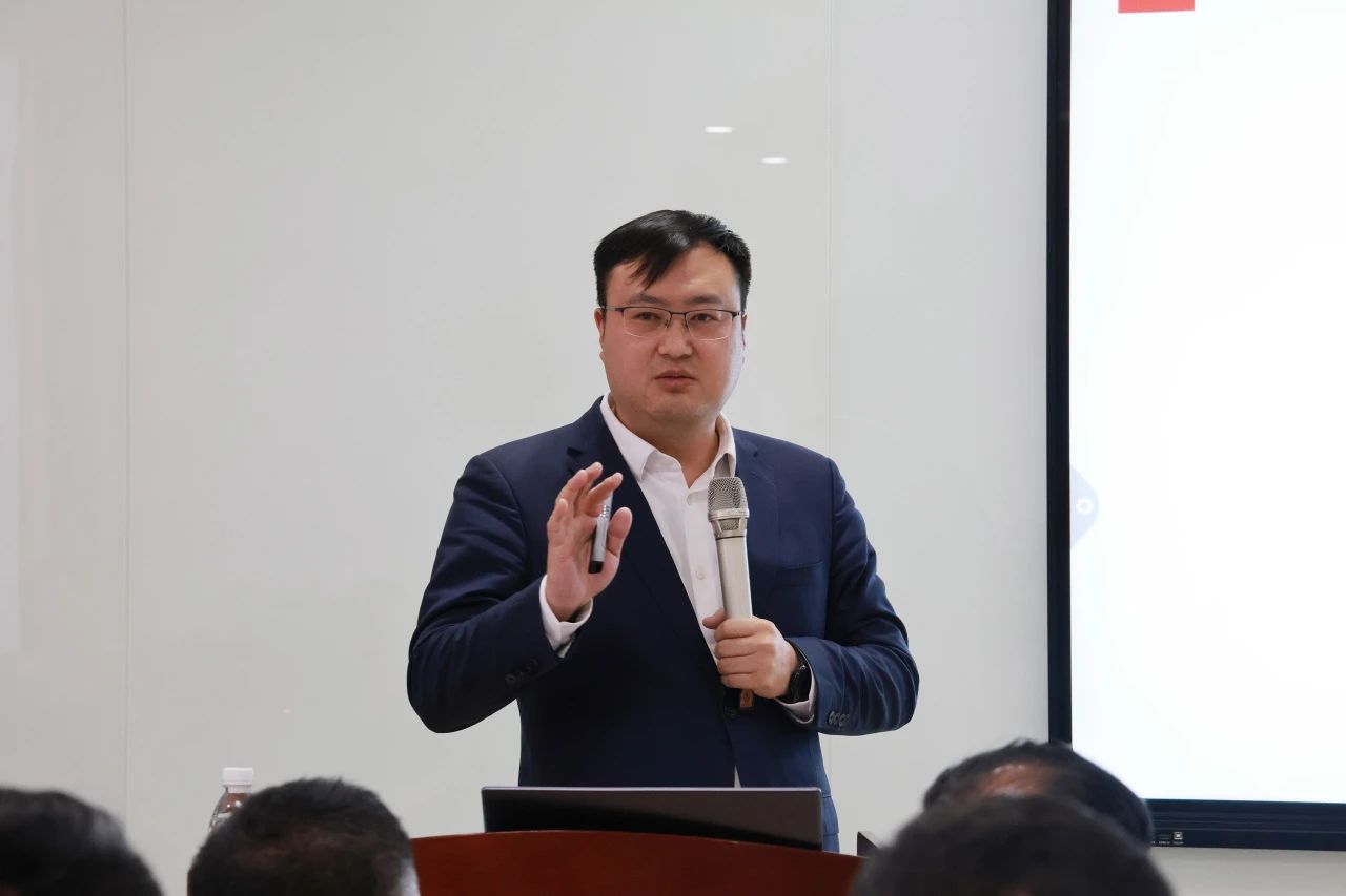 开工第一课|陕西金盛开年管理培训会圆满举办!!!(图19) 15.jpg