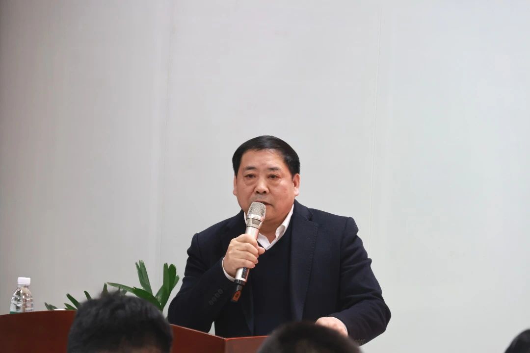 开工第一课|陕西金盛开年管理培训会圆满举办!!!(图20) 16.jpg